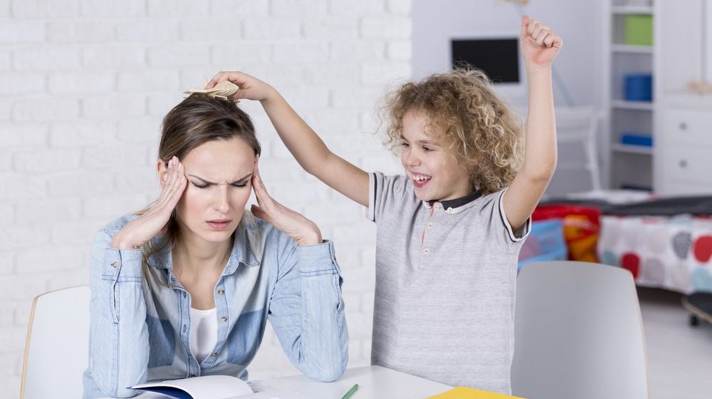 Çocuklarda Dikkat Eksikliği , ve Hiperaktivite Bozukluğu (DEHB) Nasıl Tedavi Edilir?