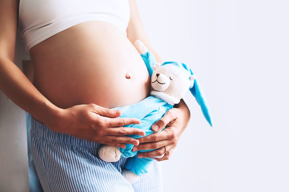 Hamilelik Döneminde Alkolün Oluşturduğu Zararlar Nelerdir?